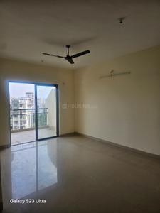 Hall Image of 1000 Sq.ft 2 BHK Apartment / Flat for sale in Kalpataru Splendour, Wakad Pune for Rs. 10500000