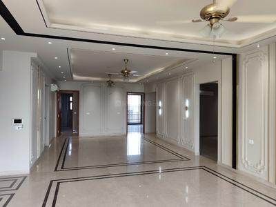 Living Room Image of 4285 Sq.ft 4.5 BHK Builder Floor for sale in Sector 45 Gurgaon for Rs. 64900000