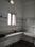 Six Mile Kitchen 1
