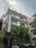 Image of Residency Retreat in Alpha II Greater Noida, Greater Noida