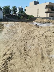 Image of 1127 Sq.ft Residential Plot / Land for sale in Golden Park, Sector 4, Sohna for Rs. 18000000