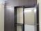 D Residency Bedroom 1