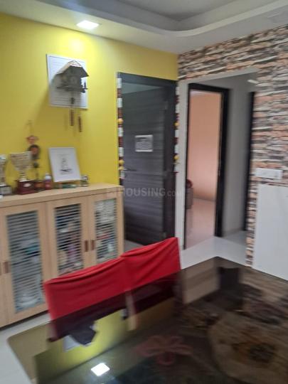 Dosti Desire Dosti Pearl Main Image 1