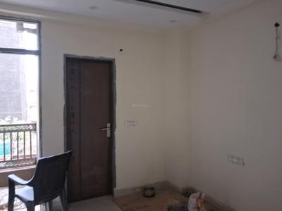 Bedroom Image of 980 Sq.ft 2 BHK Apartment / Flat for sale in GCM Gomati Apartment, Sector 49 Noida for Rs. 3986000