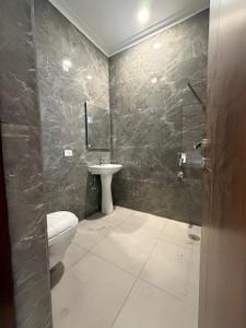Image of 1053 Sq.ft 2 BHK Apartment / Flat for sale in Kharar, Mohali for Rs. 5860000