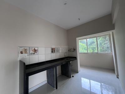 Kitchen Image of 1300 Sq.ft 2 BHK Apartment / Flat for sale in Porvorim Goa for Rs. 11000000