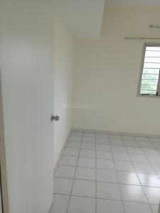Bedroom Image of 850 Sq.ft 2 BHK Apartment / Flat for sale in Naiknavare Shravandhara, Hadapsar Pune for Rs. 7000000
