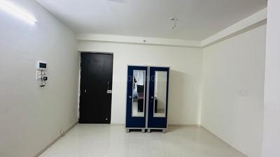 Hall Image of Dinesh ,Kumar in Virar West, Mumbai