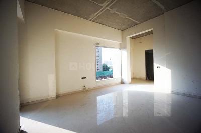 Bedroom Image of 7560 Sq.ft 5 BHK Apartment / Flat for sale in Koba Gandhinagar for Rs. 42000000