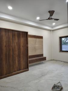 Hall Image of 3500 Sq.ft 5 BHK Villa for sale in Bawadiya Kalan Bhopal for Rs. 37500000