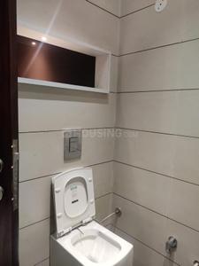 Bathroom Image of 2500 Sq.ft 4 BHK Independent House for sale in Ramesh Nagar Ludhiana for Rs. 14600000