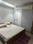 Vigyan Lok, Anand Vihar Bedroom 1