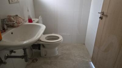 Image of 1800 Sq.ft 3 BHK Apartment / Flat for sale in DLF Express Greens, Manesar, Gurgaon for Rs. 14200000