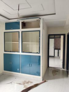 Bedroom Image of 1130 Sq.ft 2 BHK Apartment / Flat for sale in Navadeep Empire, Peda Narava Visakhapatnam for Rs. 3500000