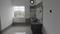 Sampa apartment Main Image 1