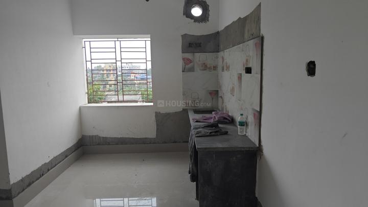 Sampa apartment Main Image 1