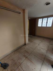 Hall Image of 450 Sq.ft 1 BHK Independent House for rent in Vasant Enclave, Vasant Vihar New Delhi for Rs. 22000