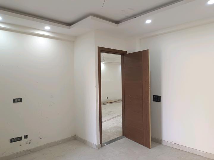 Sector 43, Green Field Colony Main Image 1