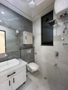 Image of 2594 Sq.ft 4 BHK Builder Floor for sale in GMS Road, Dehradun for Rs. 17898600