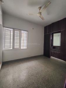 Bedroom Image of 3000 Sq.ft 4 BHK Apartment / Flat for rent in Indira Nagar Bengaluru for Rs. 80000