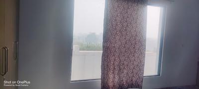 Bedroom Image of Kashish Kunj  in Jagrati Vihar, Meerut