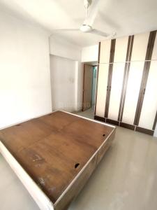 Bedroom Image of 1000 Sq.ft 2 BHK Apartment / Flat for sale in Neelam Sudha Park, Ghatkopar East Mumbai for Rs. 31500000