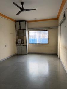 Living Room Image of 1000 Sq.ft 2 BHK Independent House for rent in Chandan Nagar Pune for Rs. 20000