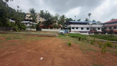 Image of 20037 Sq.ft Residential Plot / Land for sale in Kakkanad, Kochi for Rs. 80000000