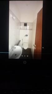 Image of 945 Sq.ft 2 BHK Apartment / Flat for rent in Dynamix Divum, Malad East, Mumbai for Rs. 75000