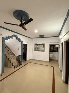 Hall Image of 1700 Sq.ft 4 BHK Independent House for sale in Thariyode Wayanad for Rs. 5400000