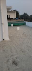 Balcony Image of 1500 Sq.ft 2 BHK Independent House for sale in Banthra Sikander Pur Lucknow for Rs. 6500000