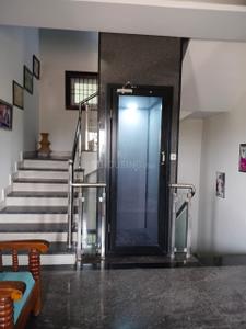 Hall Image of 3400 Sq.ft 3 BHK Villa for sale in Tata Nagar Tirupathi for Rs. 13000000