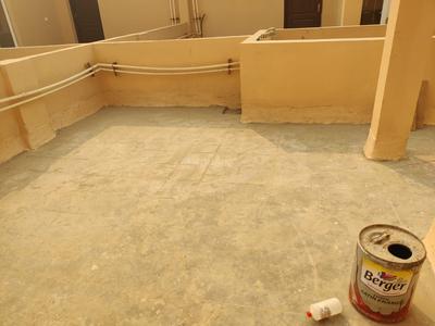Balcony Image of 2525 Sq.ft 4.5 BHK Villa for sale in Amrapali Leisure Valley, Noida Extension Greater Noida for Rs. 32500000