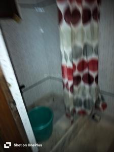 Bathroom Image of Kashvi in Sarita Vihar, New Delhi