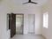 Stage II, Kengeri Satellite Town Bedroom 1