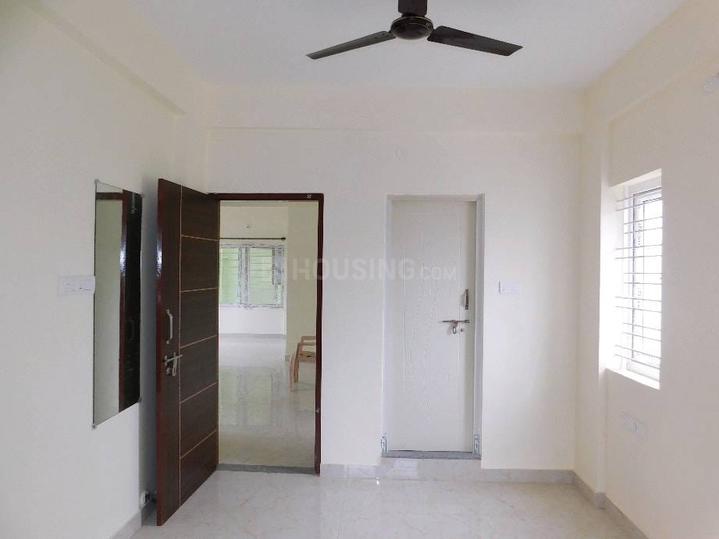 Stage II, Kengeri Satellite Town Bedroom 1