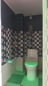 Image of 2295 Sq.ft 5 BHK Independent House for sale in Blueplanet Defence Empire, Tilpata Karanwas, Greater Noida for Rs. 7200100