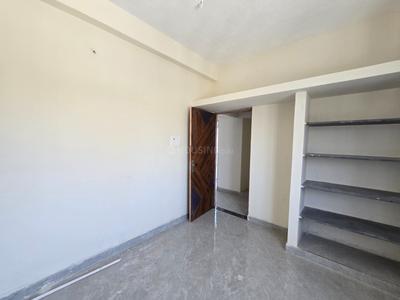 Bedroom Image of 1218 Sq.ft 3 BHK Apartment / Flat for sale in Medavakkam Chennai for Rs. 8726000