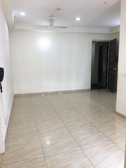 Terrace Homes Main Image 1