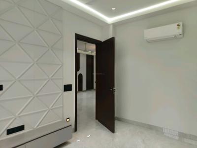Bedroom Image of 1562 Sq.ft 2 BHK Apartment / Flat for sale in M3M Escala, Sector 70 Gurgaon for Rs. 23000000