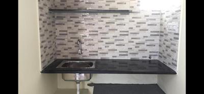 Kitchen Image of 3000 Sq.ft 4 BHK Independent House for sale in Jayanagar Bengaluru for Rs. 83000000