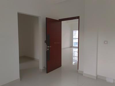 Bedroom Image of 2734 Sq.ft 4 BHK Villa for sale in Sikhara Tranquil, Cherlapalli Secunderabad for Rs. 22300006