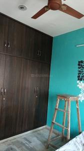 Image of 1200 Sq.ft 3 BHK Duplex for sale in Akota, Vadodara for Rs. 7800000