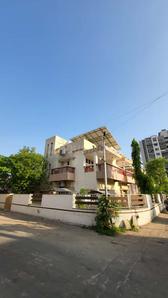 Image of 3600 Sq.ft 5 BHK Independent House for sale in Memnagar, Ahmedabad for Rs. 52100000
