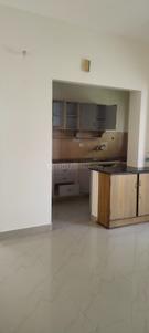 4.5 BHK Flat