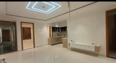 Hall Image of 1500 Sq.ft 3 BHK Apartment / Flat for sale in Sector 12 Gurgaon for Rs. 9200000