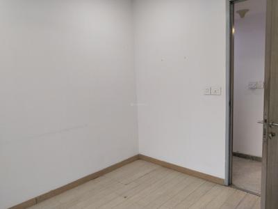 Bedroom Image of 2600 Sq.ft 4 BHK Apartment / Flat for sale in AP Kool Breeze, Santacruz West Mumbai for Rs. 147500000