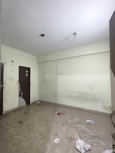 Hall Image of 602 Sq.ft 2 BHK Apartment / Flat for sale in Rau Indore for Rs. 2200000