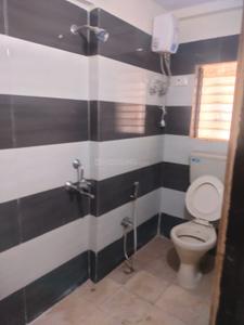 Image of 500 Sq.ft 1 RK Apartment / Flat for rent in Bhandup West, Mumbai for Rs. 20000