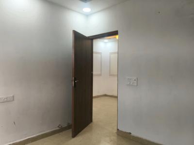 Bedroom Image of 1125 Sq.ft 2 BHK Apartment / Flat for sale in Aarambh Heights, Surajpur Greater Noida for Rs. 4850500
